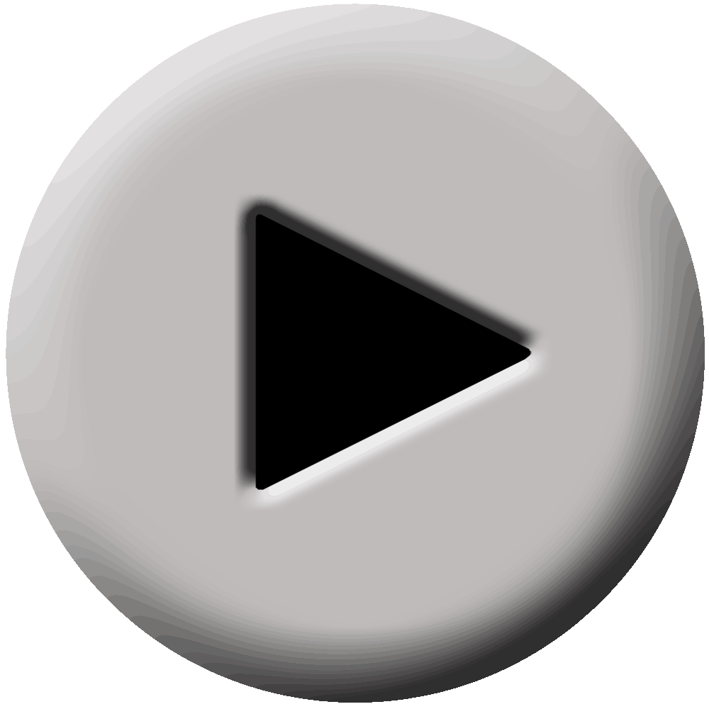 Watch Online